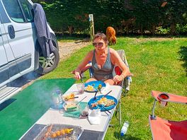 Bbq