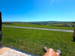 Views!