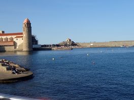Collioure