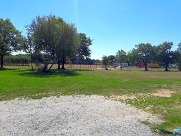 Pitches