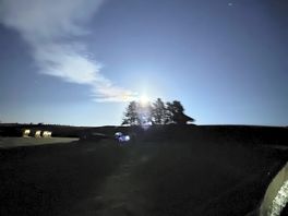 Night light