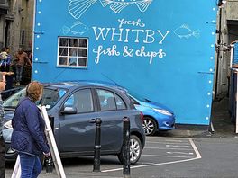 Whitby