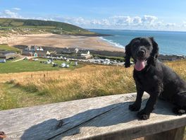 Croyde