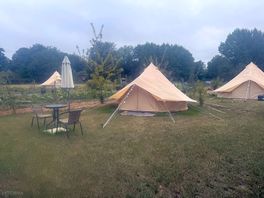Gorgeous location