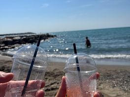 Najlepsze drinki