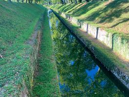 Canal