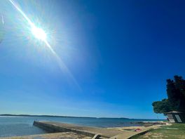 Plaża