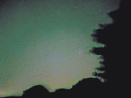 Stars