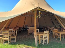 Tipi