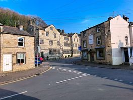Excellent town
