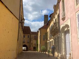 Bellême