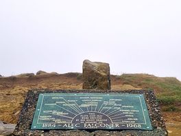 Hike