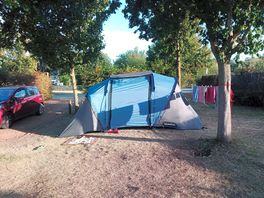 Emplacement