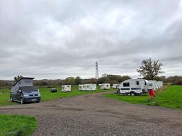 Site