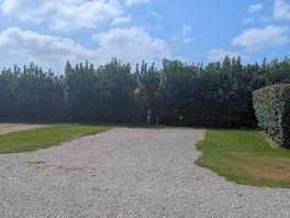 Pitch 24