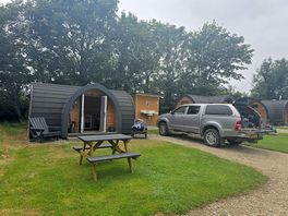 Home away from home