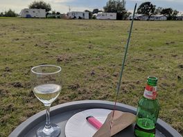 Wine