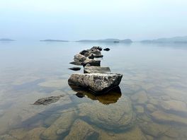 Loch lomond
