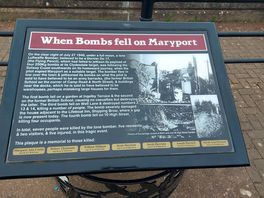 Some history