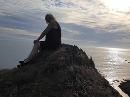 Scenery