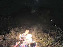 Fire