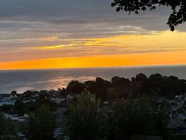 530am view