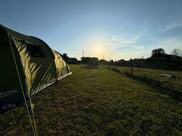 Sunriise
