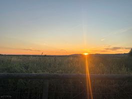 Beautiful sunsets