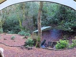 Camp