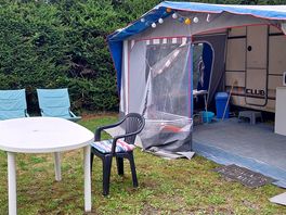 Notre emplacement