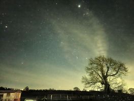 Stars 🌟