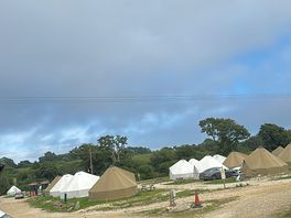 Site