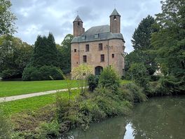 Renescure
