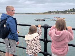 Appledore