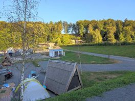 Uitzicht