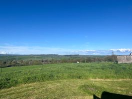 Views