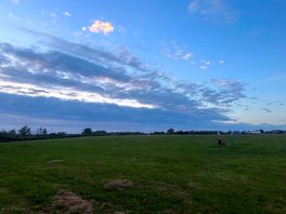 Big sky’s