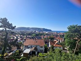 Brilliant view
