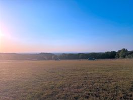 Campsite