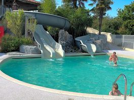 Slides