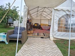 Cute seating