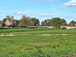 Stillingfleet