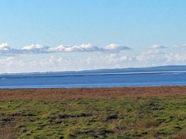 Took a few photos of the coastal walks right next to the site. just beautiful