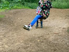 Swing