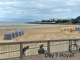 Royan