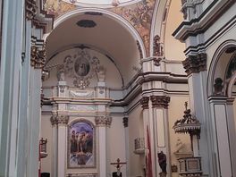 Alcala