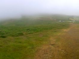 Pano