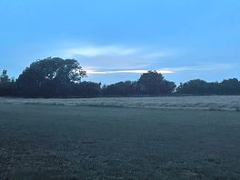 Photo of the scenery