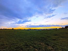 Sunset 2