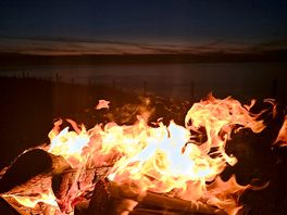 Fire